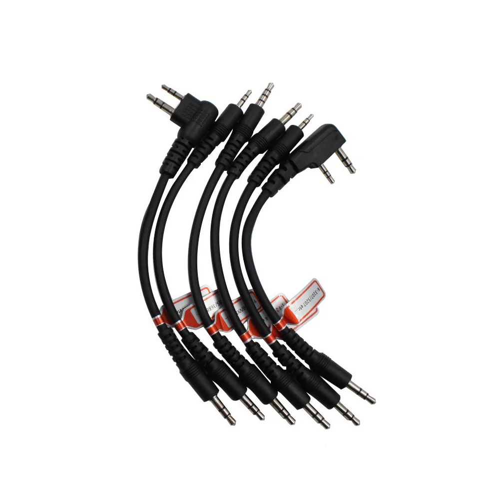 6 in 1 USB Programming Cable [DISCONTINUED] - Image 3