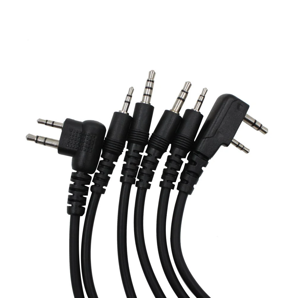 6 in 1 USB Programming Cable [DISCONTINUED] - Image 5