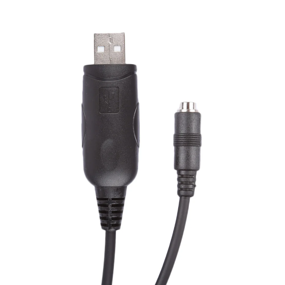 6 in 1 USB Programming Cable [DISCONTINUED] - Image 7