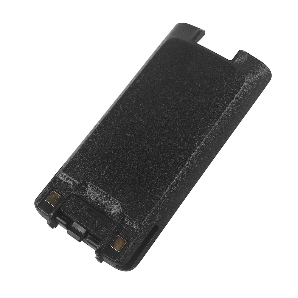 7.4V 2200MAh Battery  for TYT MD-390 [DISCONTINUED] - Image 4