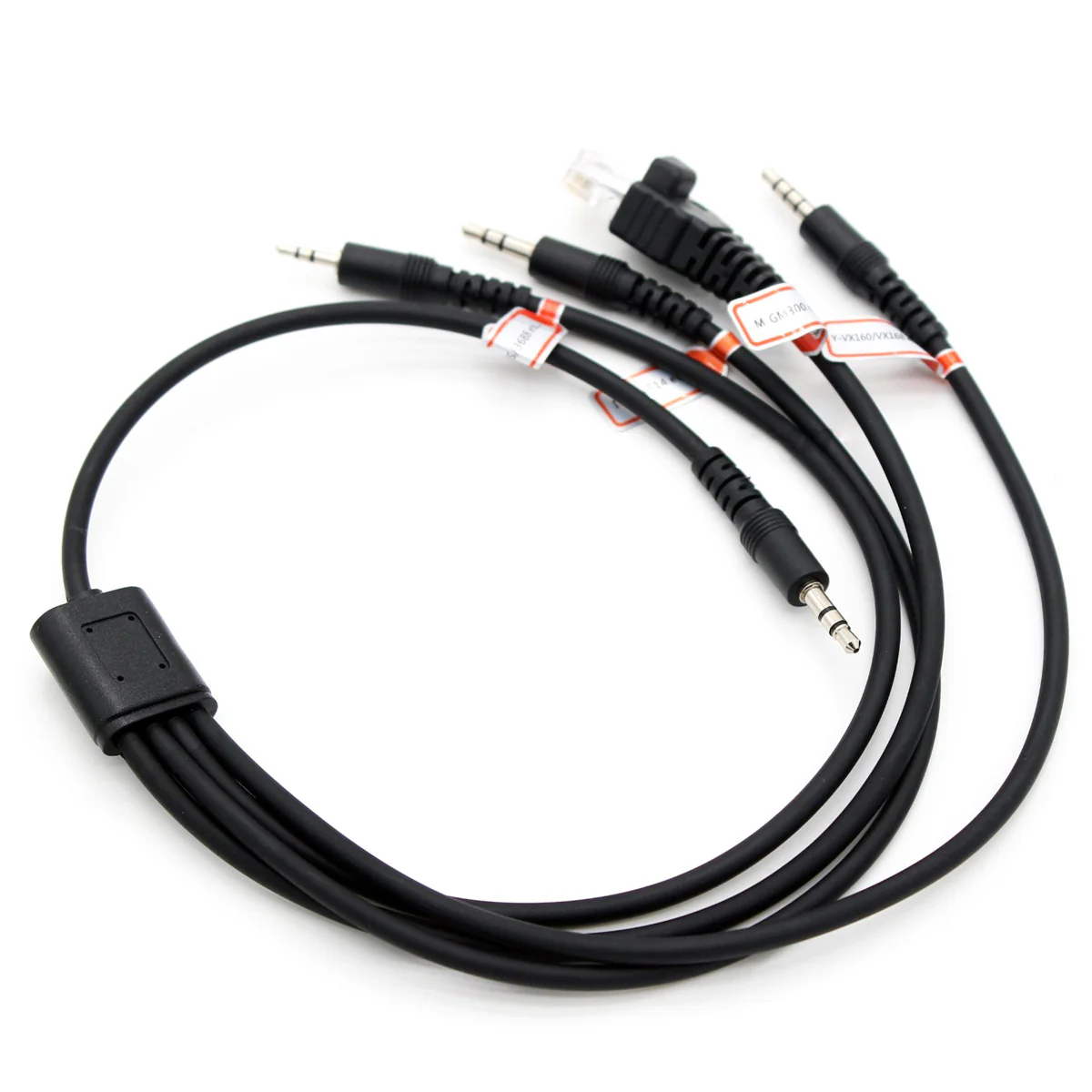 8 in 1 USB Programming Cable [DISCONTINUED] - Image 3