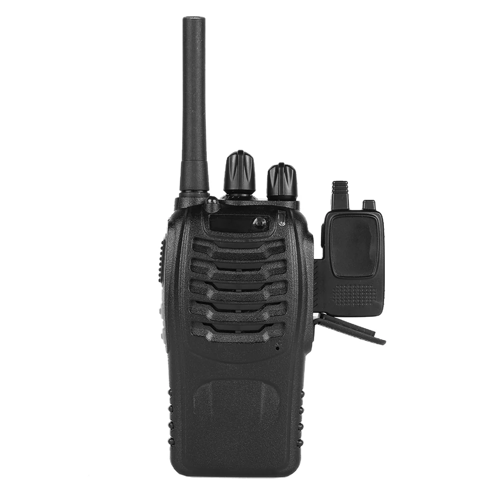 AS001 Wireless Bluetooth Programming Adaptor For Baofeng-888S [DISCONTINUED] - Image 8