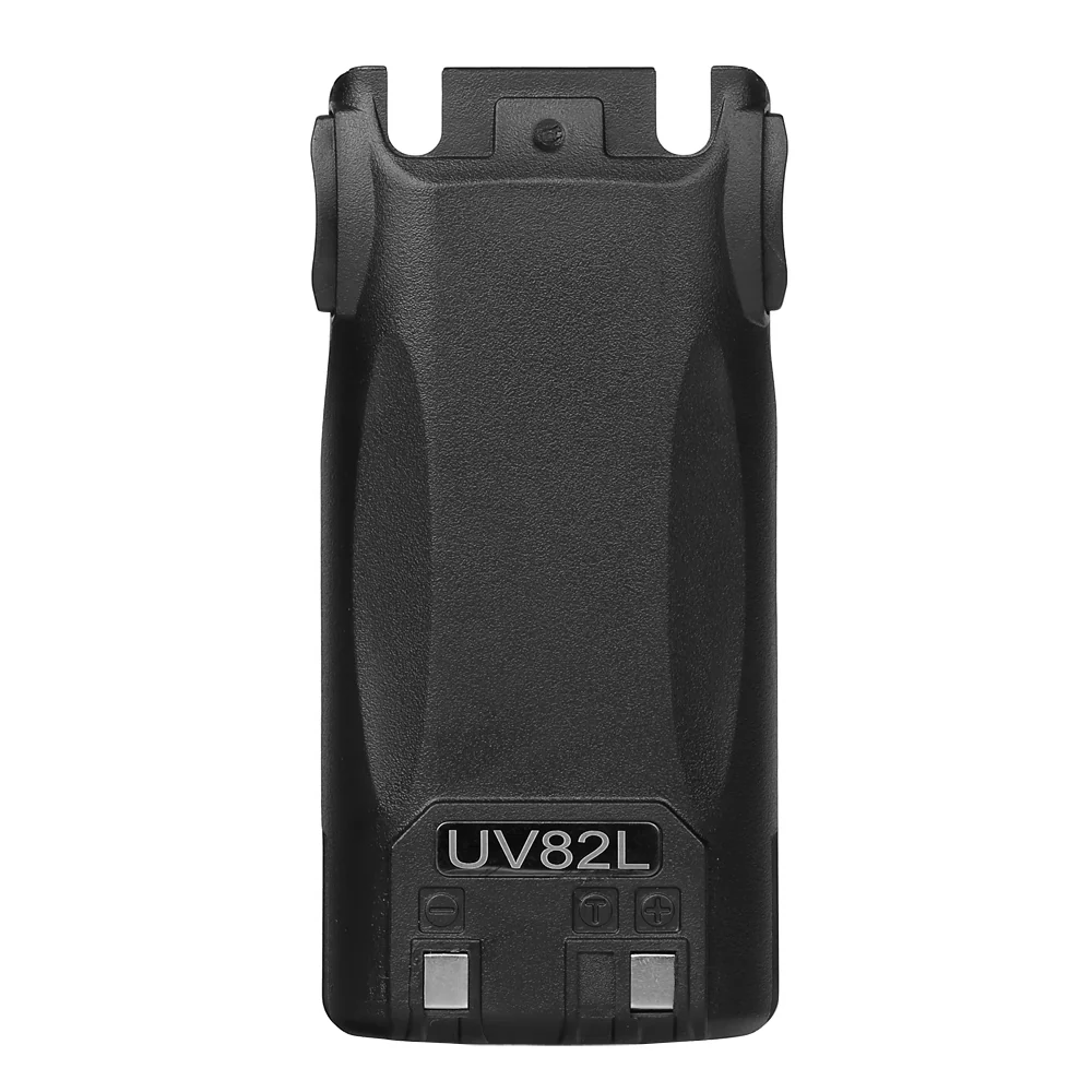 Baofeng 7.4V 2000MAH Li-ion Battery for UV-82/ UV-82L/ UV82HP - Image 3