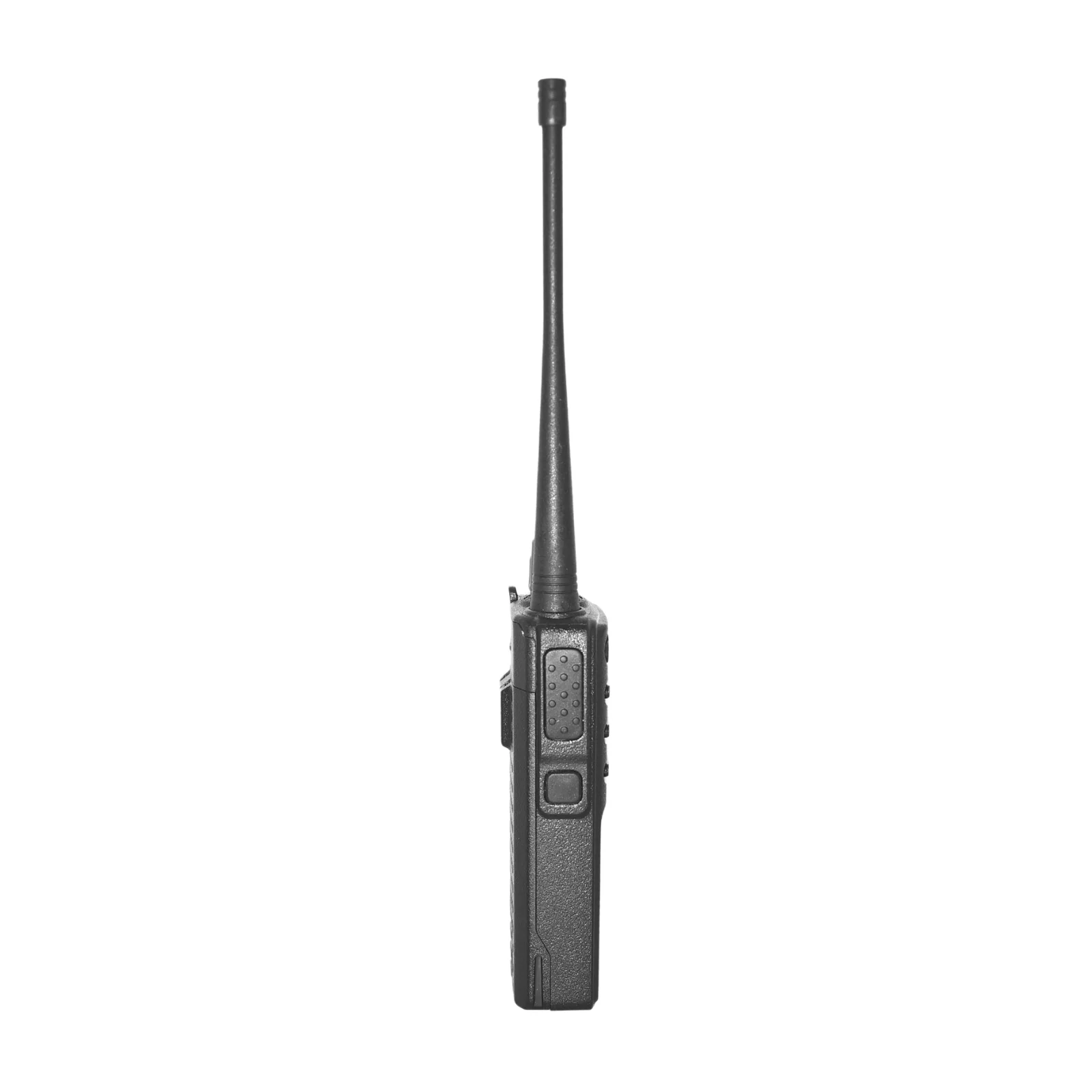 Baofeng BF-C2 Analog Radio [2 Pack] | MAX 5W | UHF - Image 3