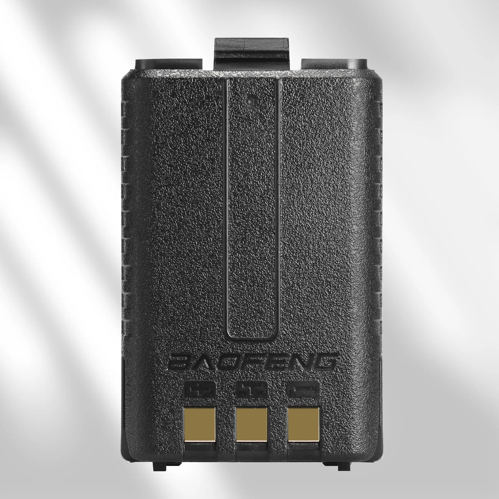 Baofeng BL-5 1800mAh Battery | USB-C Charging Port | For UV-5R Series - Image 4