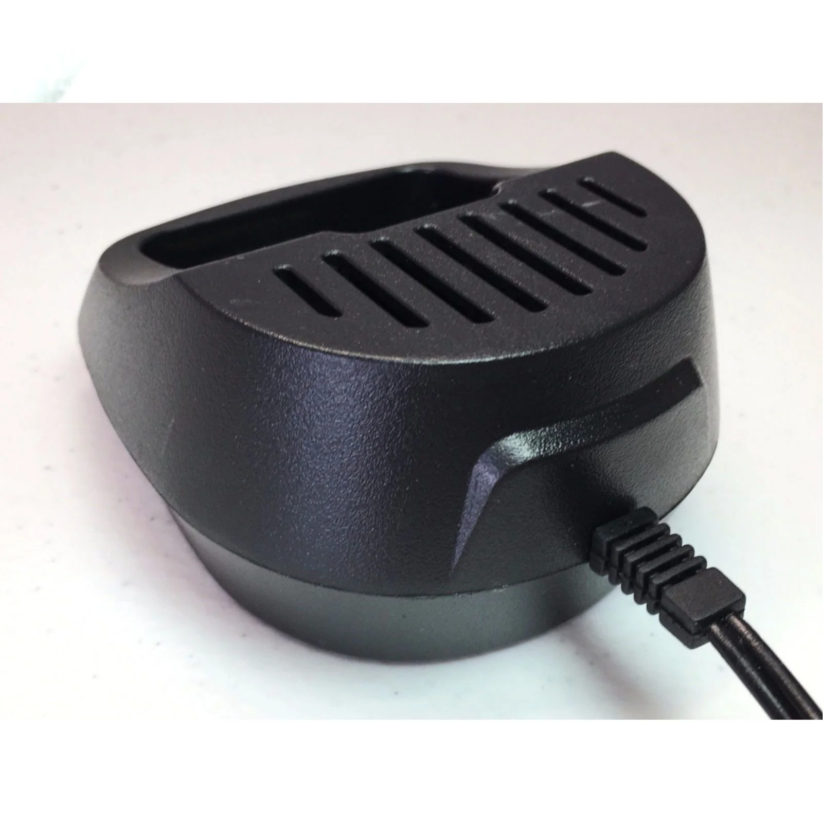 Baofeng GT-1 Desktop Charger [DISCONTINUED] - Image 3