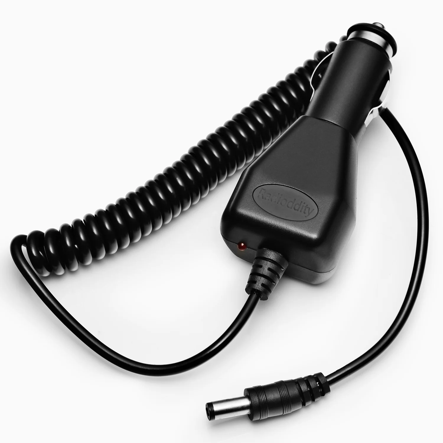 Baofeng GT-3TP Mark III Two way Radio + Programming Cable [DISCONTINUED] - Image 6