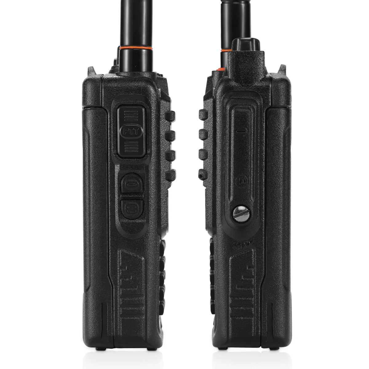 Baofeng GT-3WP [OPEN BOX] - Image 8