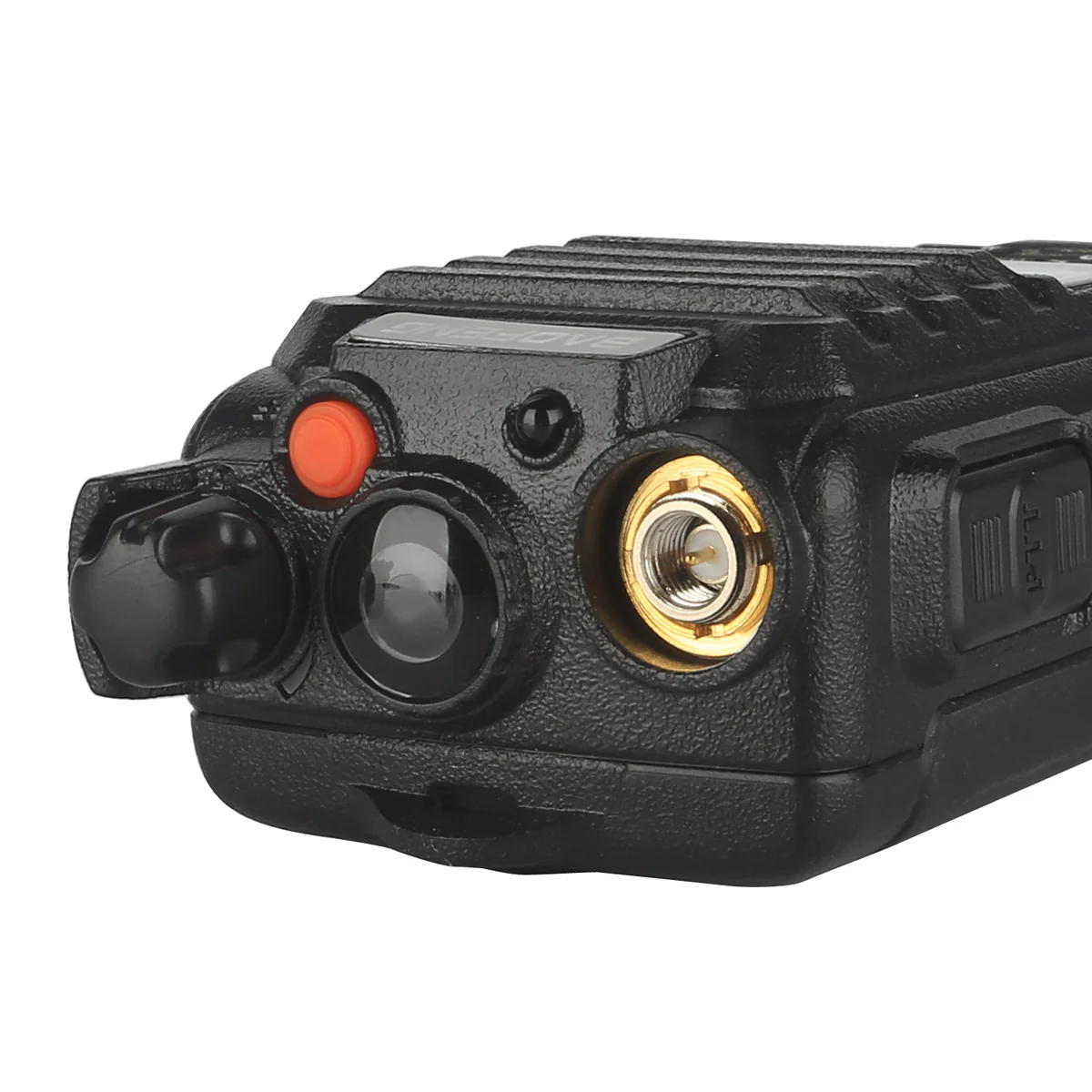 Baofeng GT-3WP Waterproof Two Way Radio + Programming Cable [DISCONTINUED] - Image 6