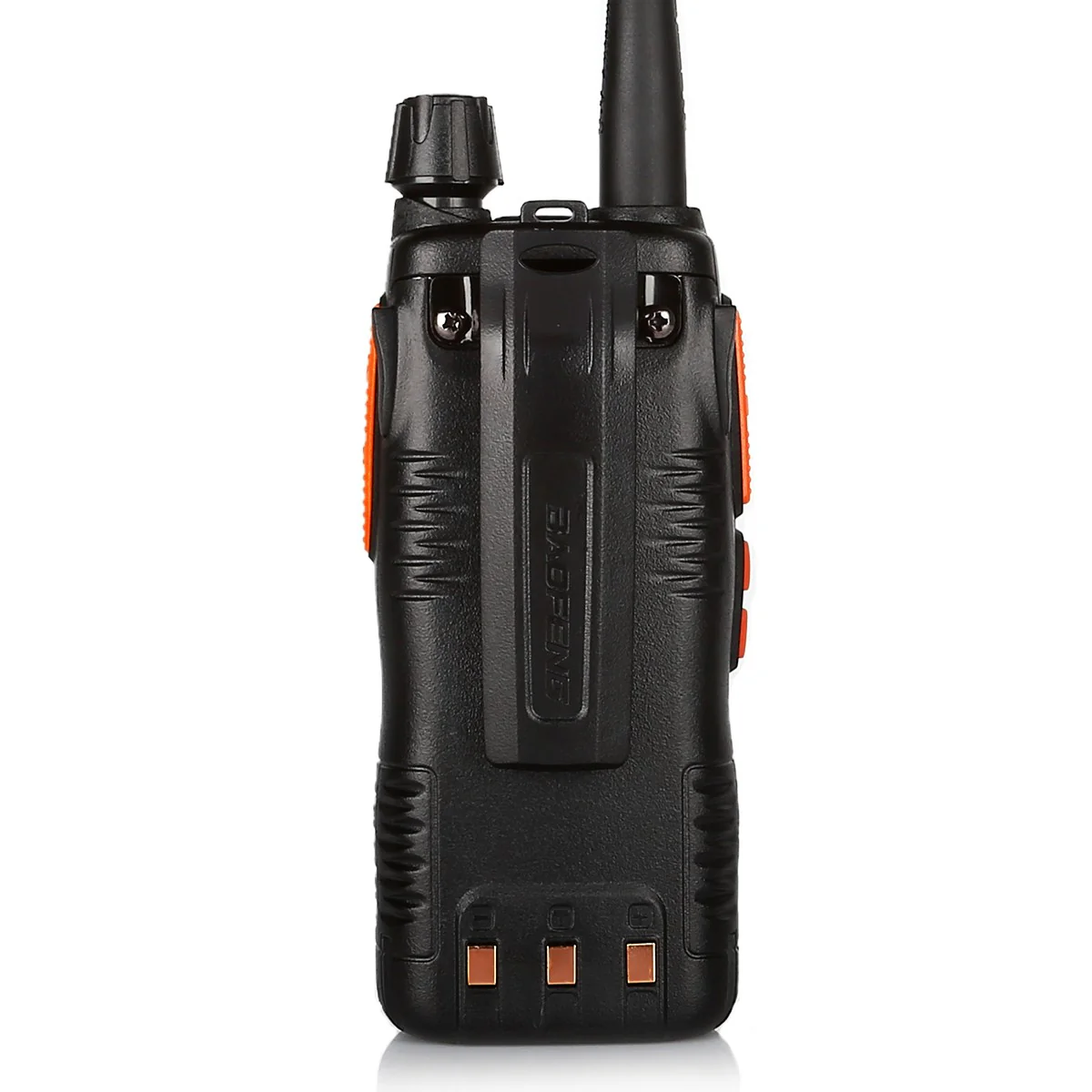 Baofeng GT-5TP [OPEN BOX] - Image 8