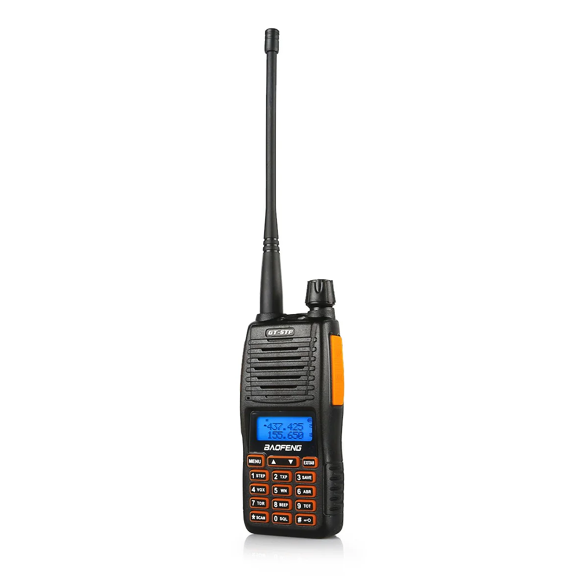 Baofeng GT-5TP [OPEN BOX] - Image 9