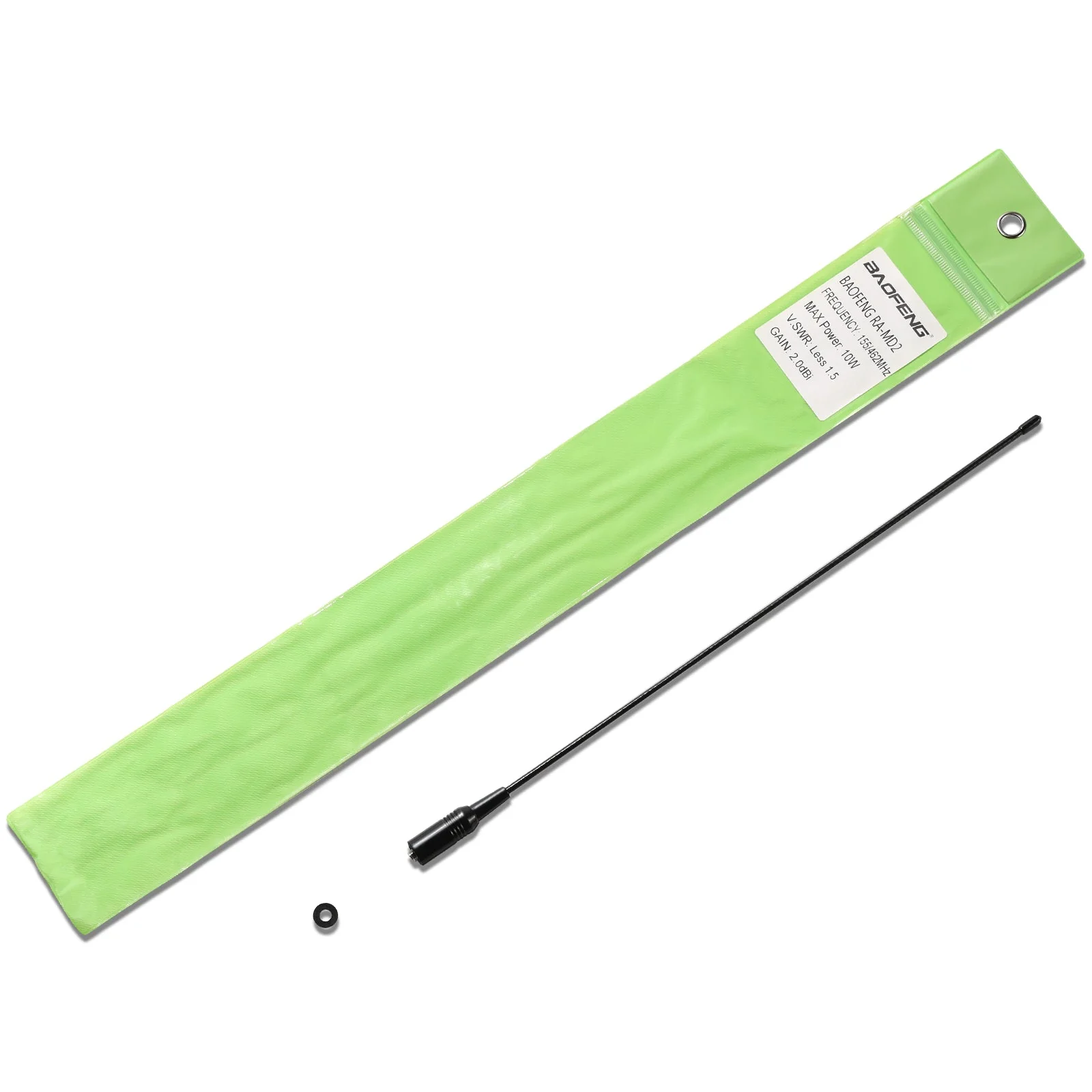 Baofeng RA-MD2 GMRS Antenna - Image 3
