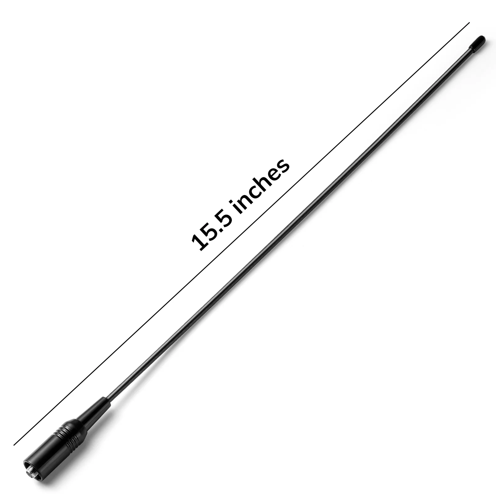 Baofeng RA-MD2 GMRS Antenna - Image 5