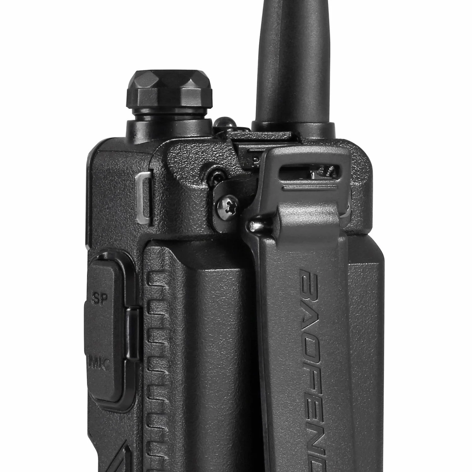 Radioddity x Baofeng RD-5R [OPEN BOX] - Image 8