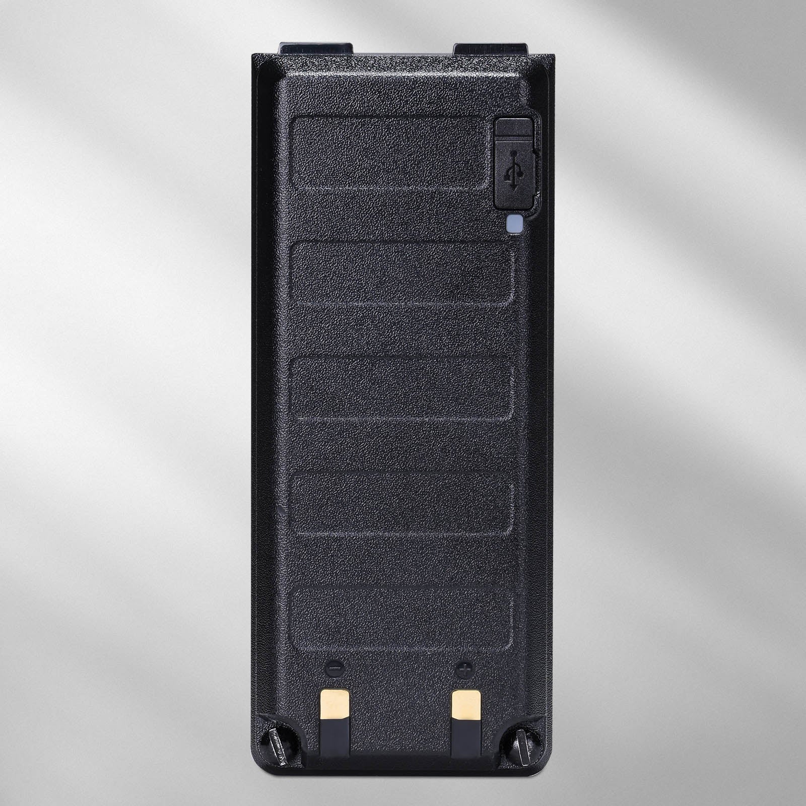 BAOFENG UV-25B | 5200mAh Original Battery for UV-25 | Support USB-C | 7.4V High-Capacity - Image 4