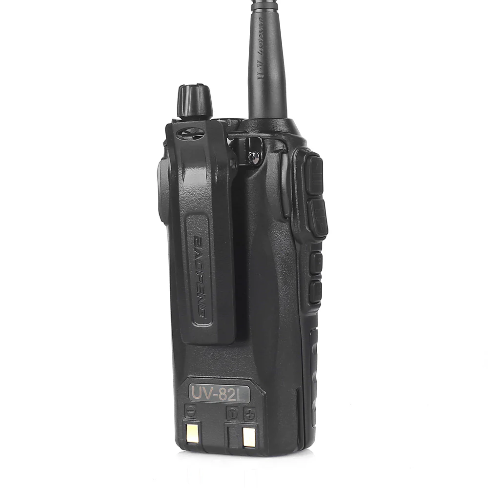 Baofeng UV-82L [OPEN BOX] - Image 10
