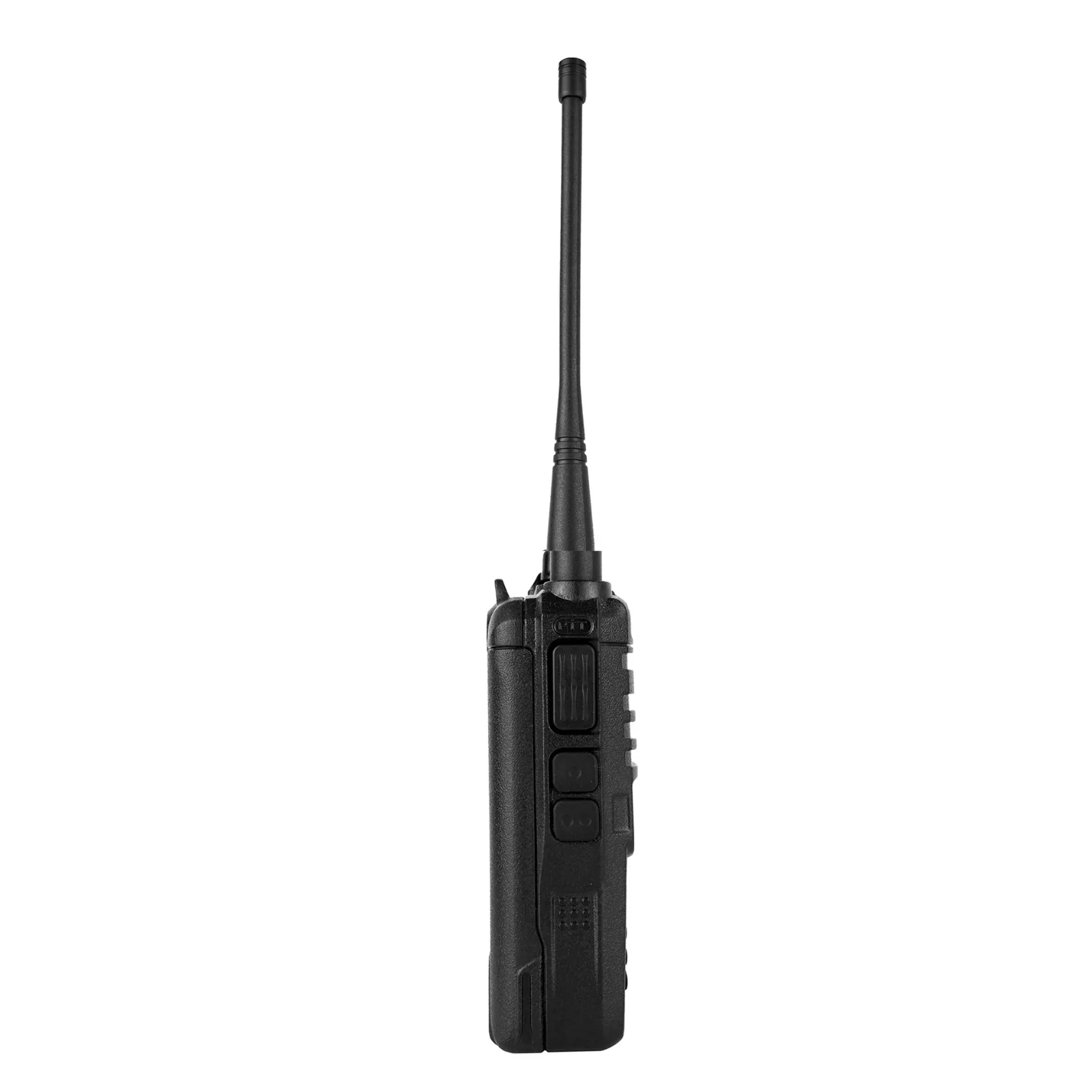 Baofeng UV-9R Analog Radio | Max 5W | Dual Band | 1800mAh | IP57 Waterproof - Image 5