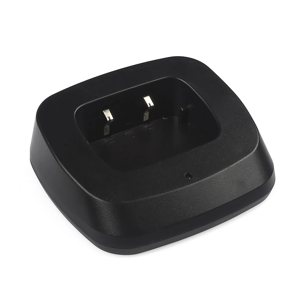 Baofeng VB-3 Desktop Charger for GT-3/GT-3TP - Image 4