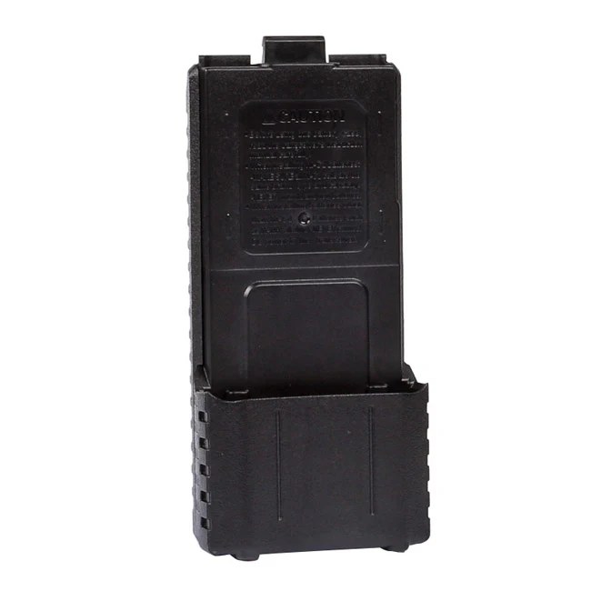 Battery Case ( 6 x AA Battery) for BaoFeng UV-5R//UV-5RA/UV-5R Plus - Image 3