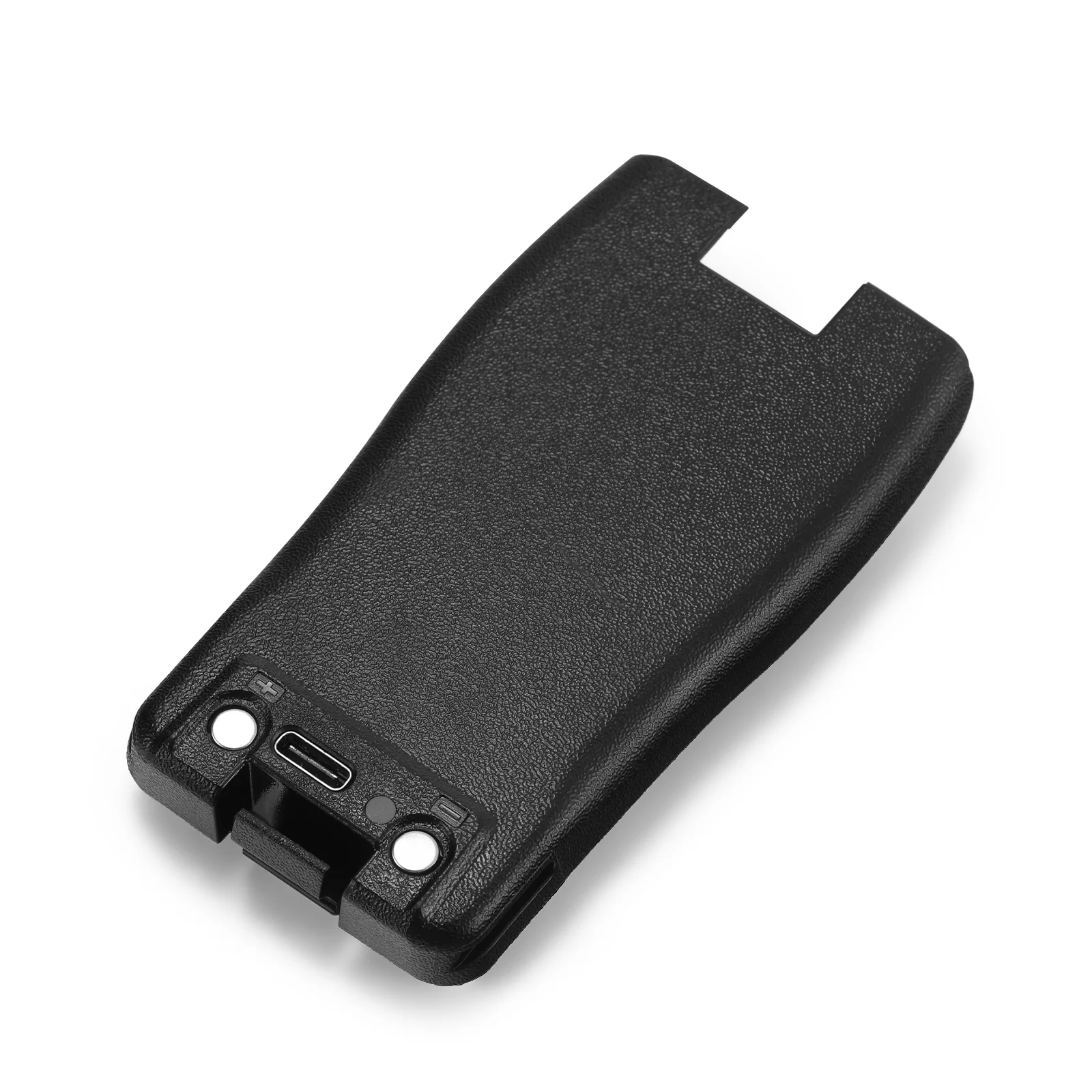 1500mAh Battery for Baofeng BF-88ST [2 Pack] - Image 6