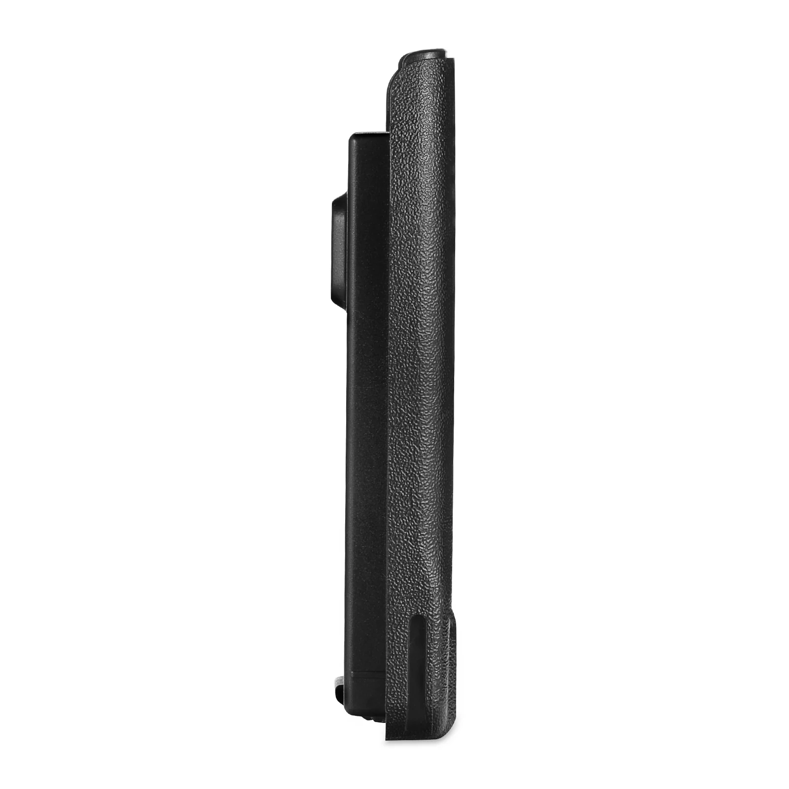 1500mAh Battery for Baofeng BF-88ST [2 Pack] - Image 7