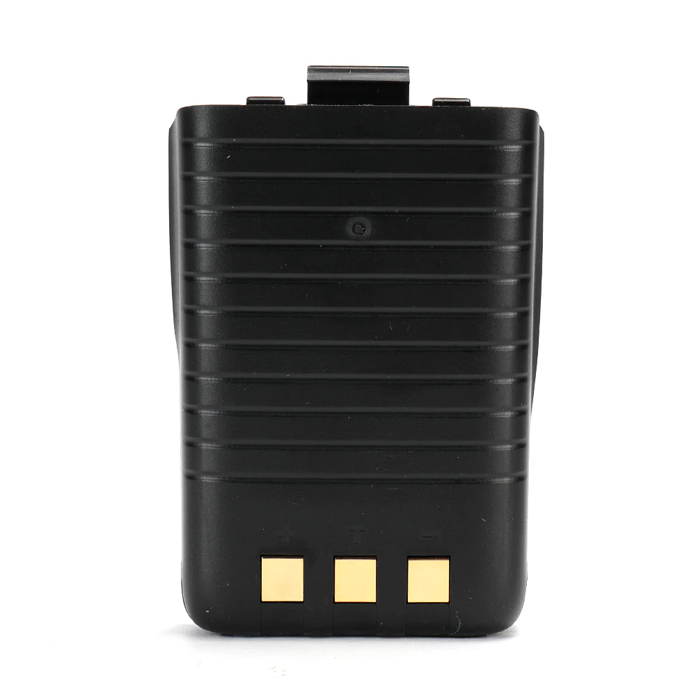Battery for Baofeng UV-5R EX 1800mAh [DISCONTINUED] - Image 5