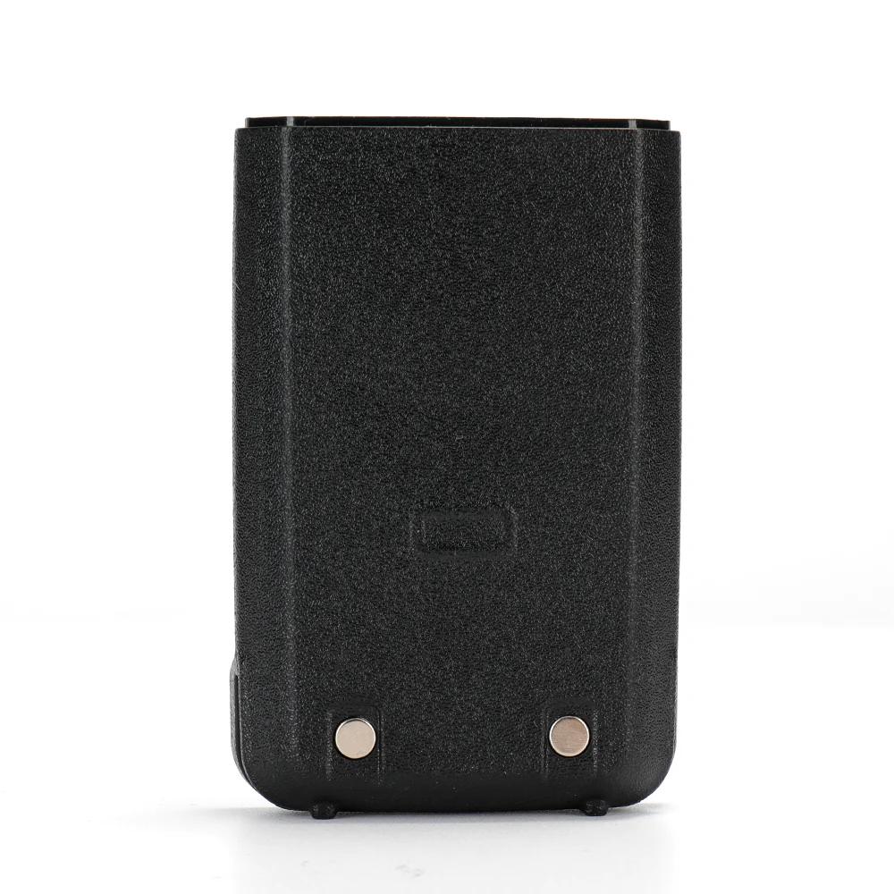 Battery for Radioddity GA-2S 1500mAh [DISCONTINUED] - Image 3