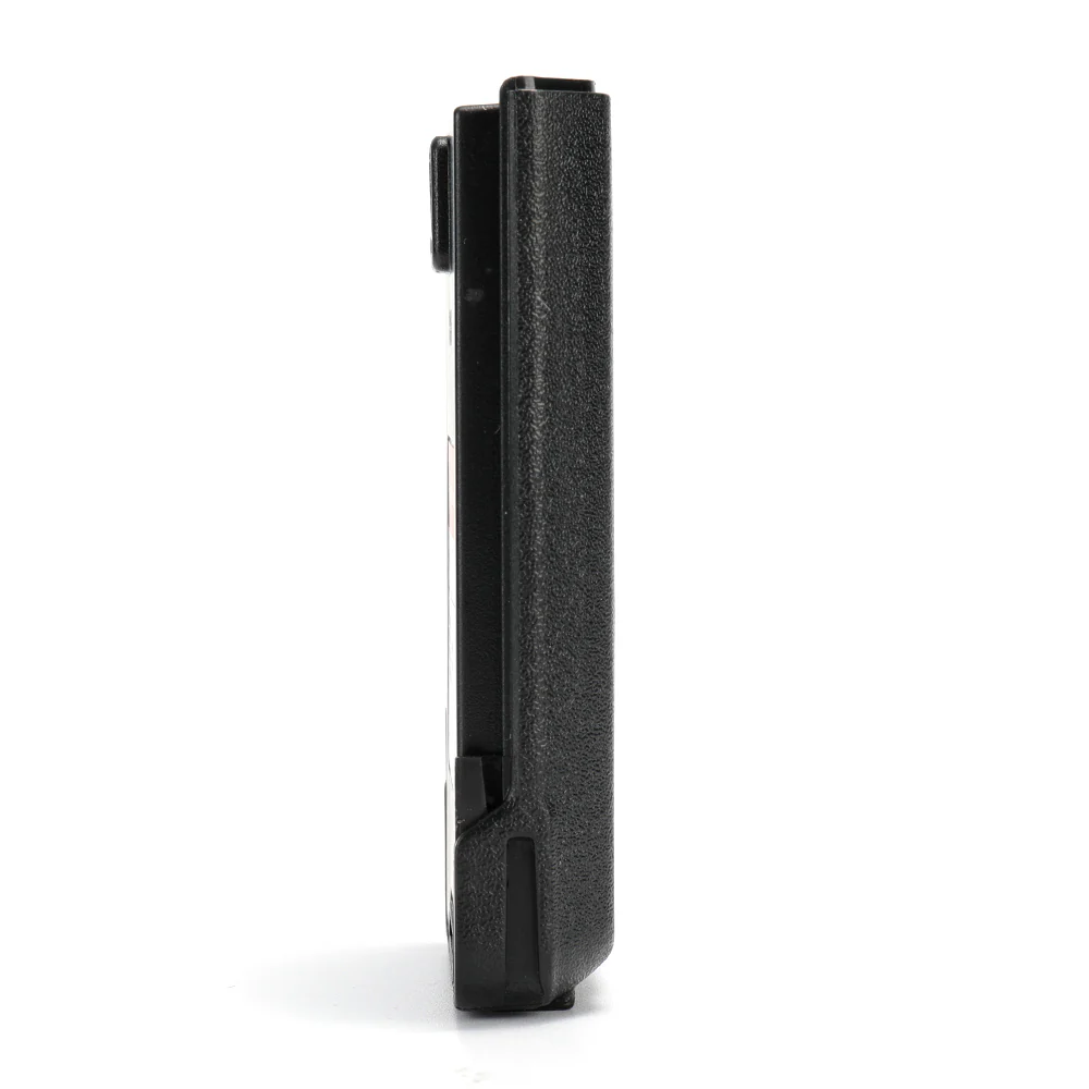 Battery for Radioddity GA-2S 1500mAh [DISCONTINUED] - Image 4