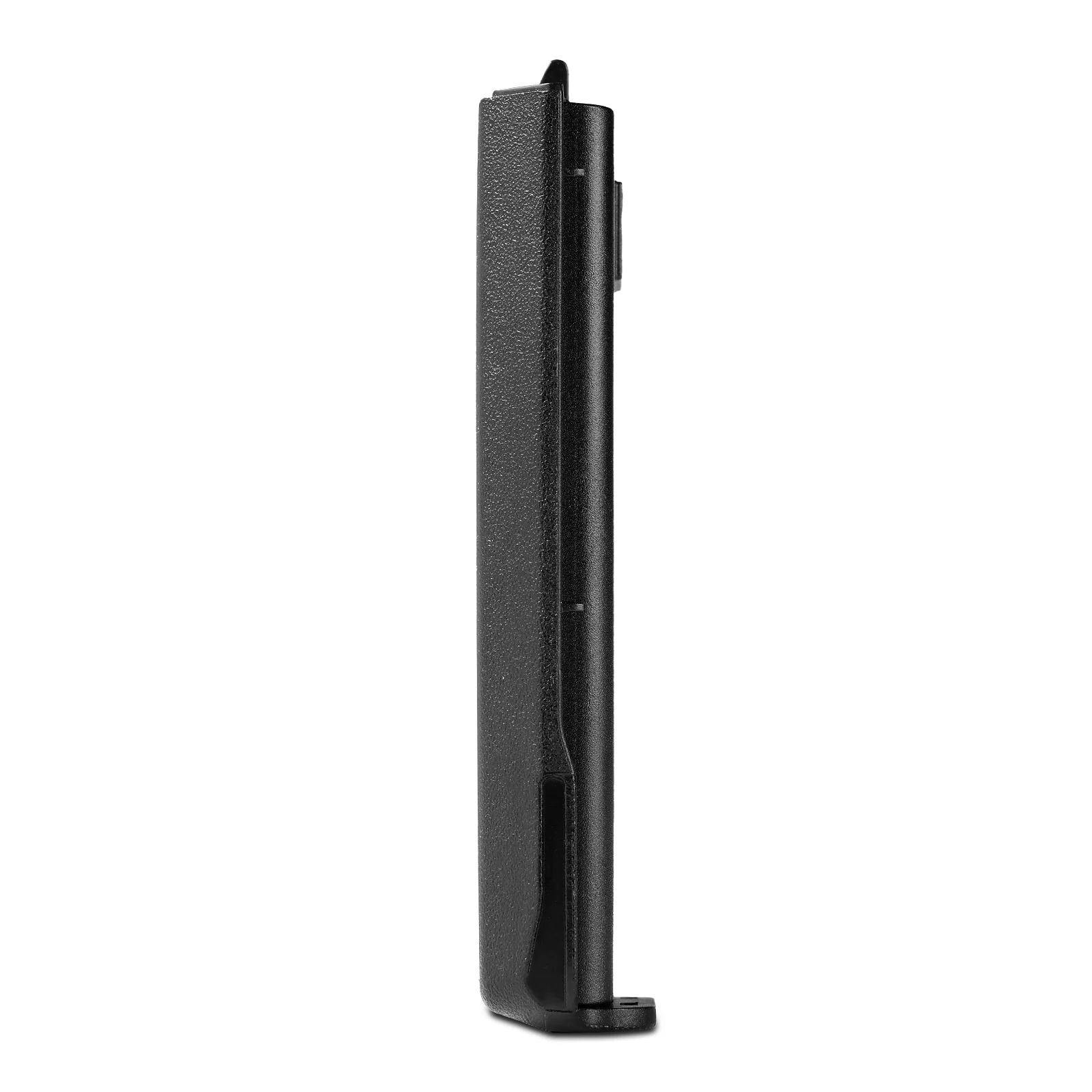 2200mAh Battery for Radioddity GD-77 GD-77S GA-510 DM-1801 - Image 3
