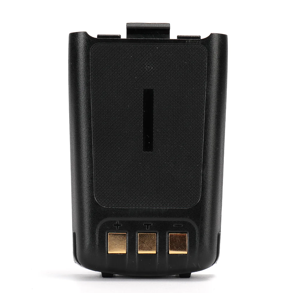 Battery for Radioddity GA-5S 1800mAh [DISCONTINUED] - Image 5