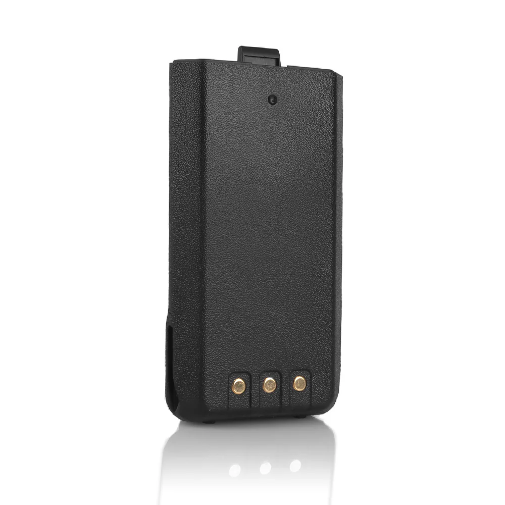 Battery For Radioddity GD-77/GD-77S/GA-510 [DISCONTINUED] - Image 3