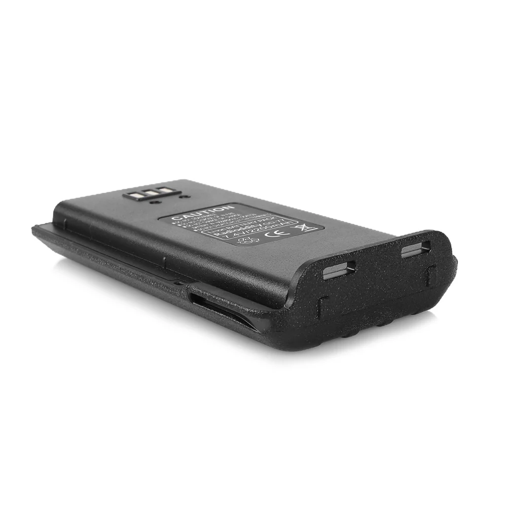 Battery For Radioddity GD-77/GD-77S/GA-510 [DISCONTINUED] - Image 4