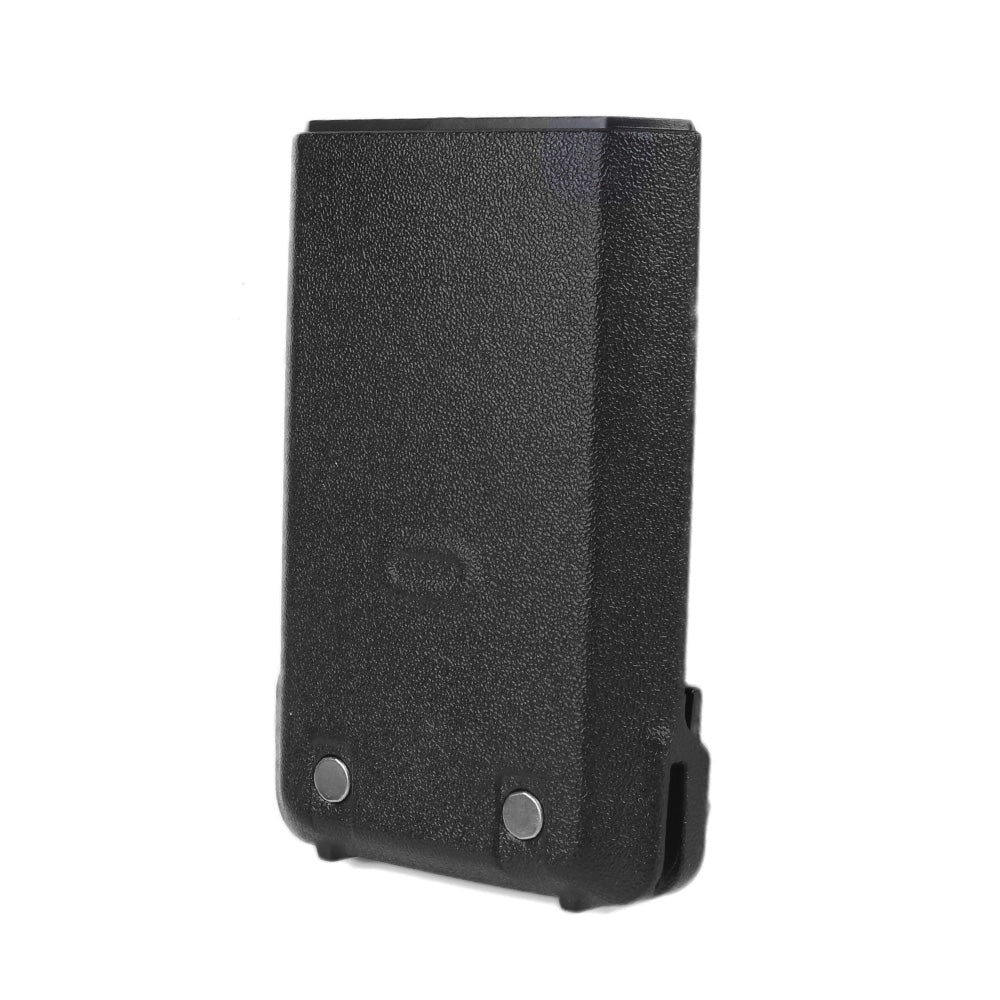 Battery For Radioddity R2 1100mAh [DISCONTINUED] - Image 2