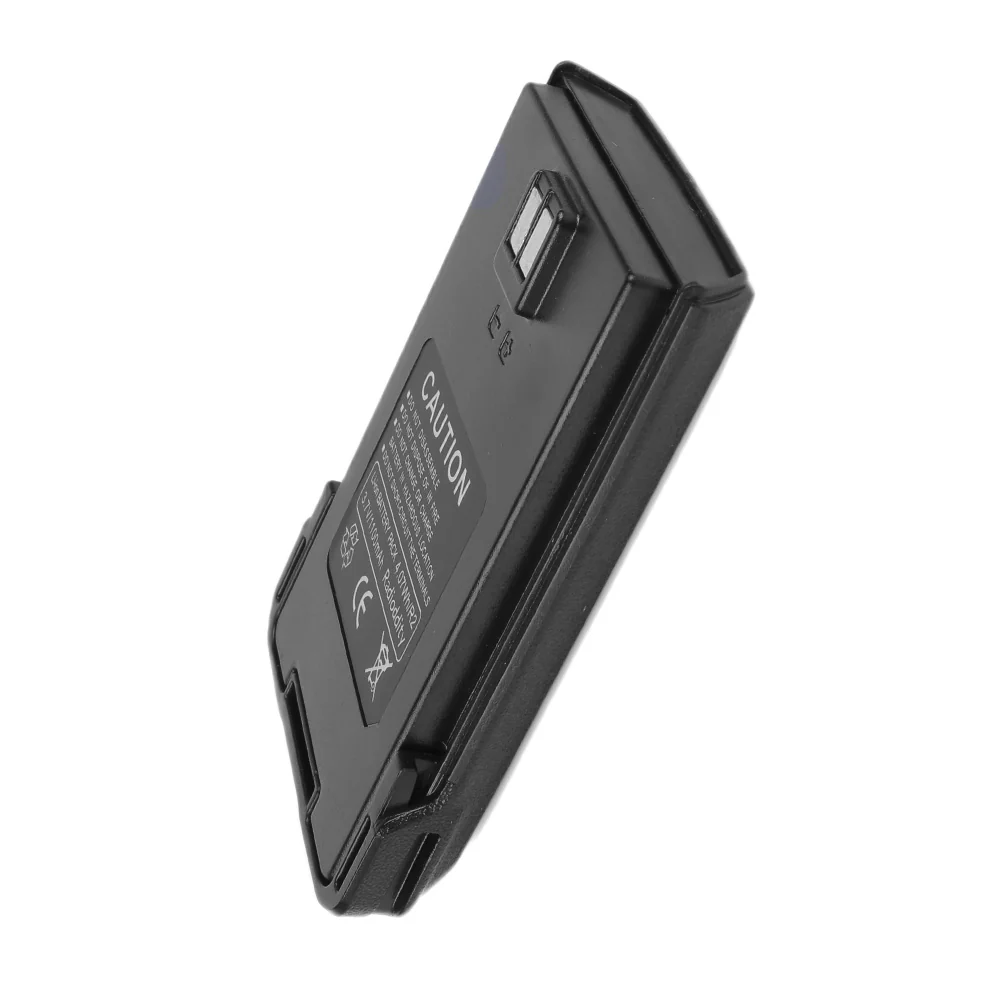 Battery For Radioddity R2 1100mAh [DISCONTINUED] - Image 4