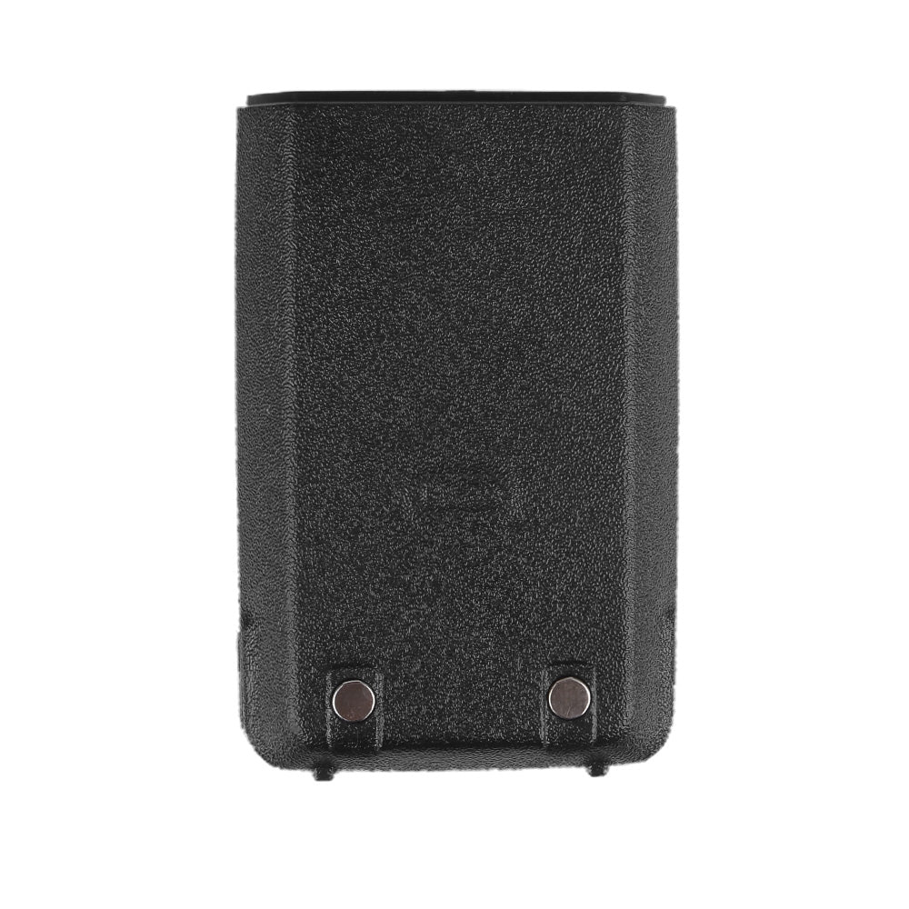 Battery For Radioddity R2 1100mAh [DISCONTINUED] - Image 6