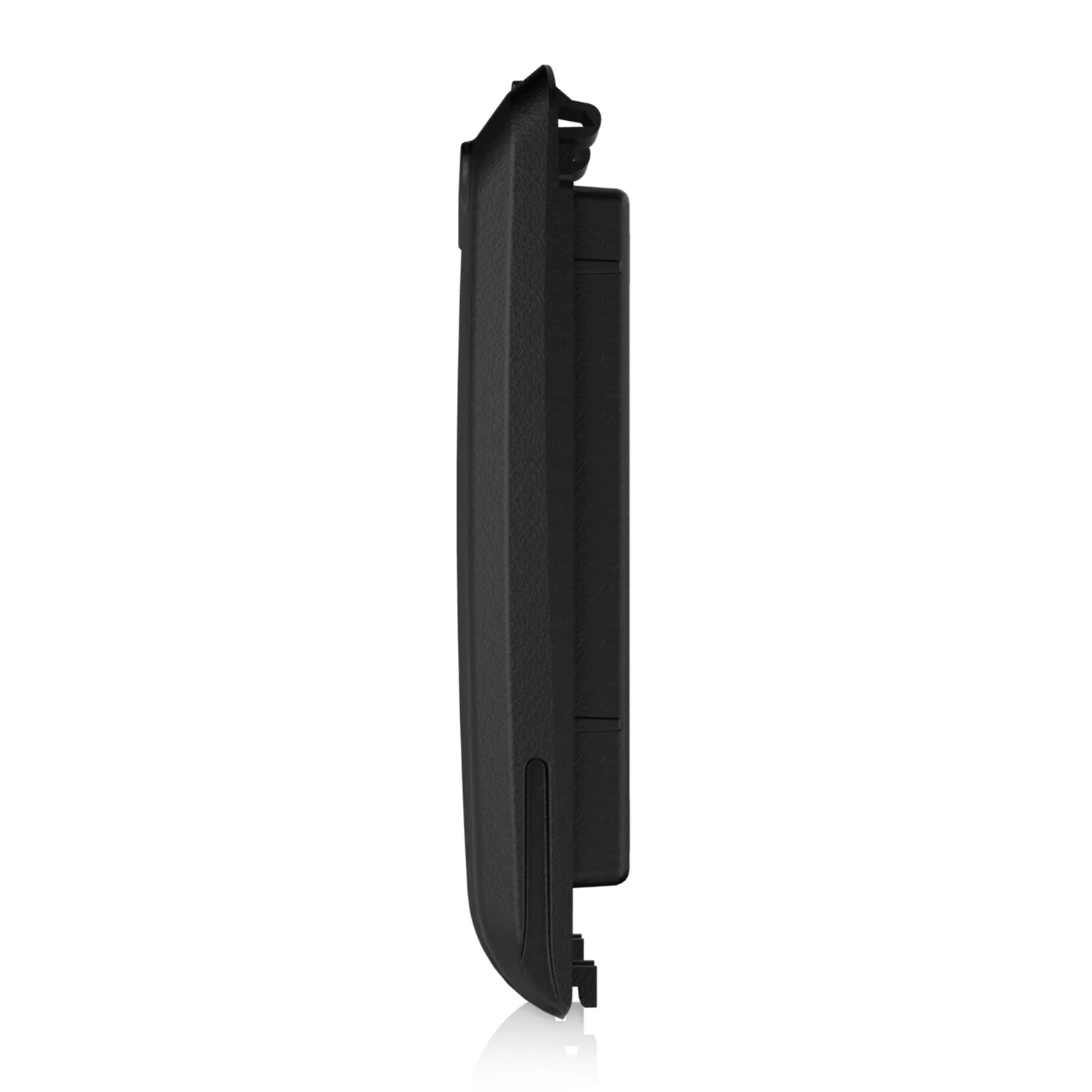 3600mAh Battery for Radioddity GD-73A/E - Image 6