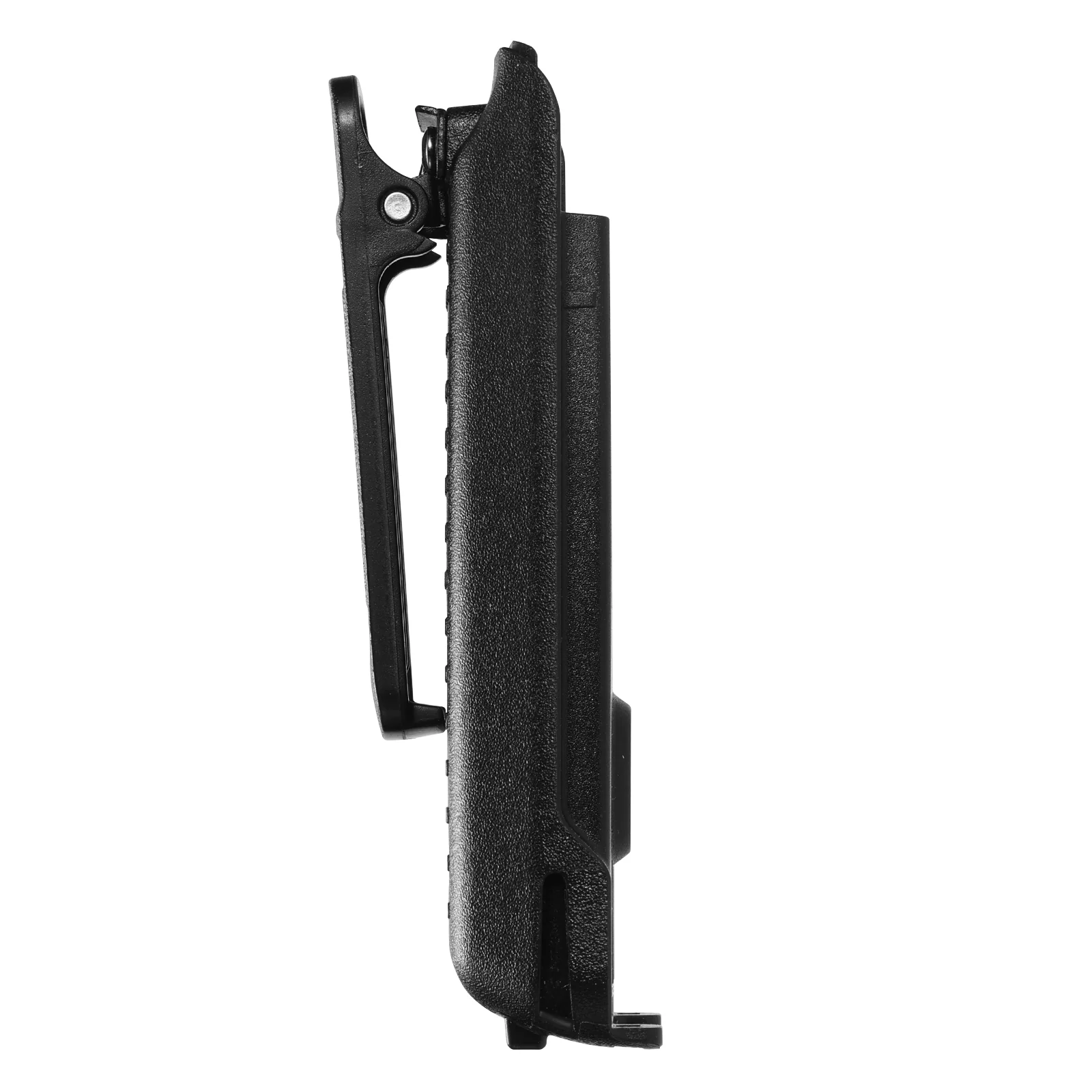 2200mAh Battery for Radioddity GM-30 | USB Type-C Charging - Image 5