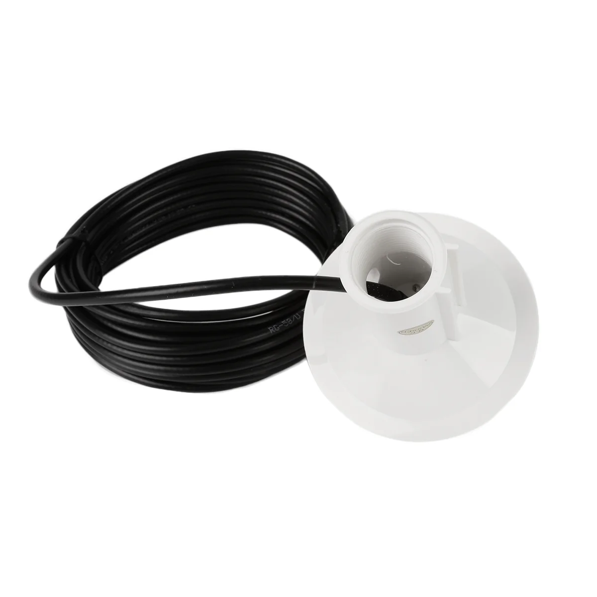 BNC External Marine Fish Boat 8M GPS Antenna [DISCONTINUED] - Image 3