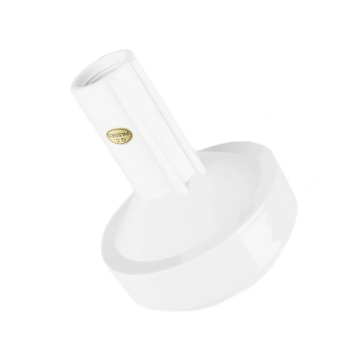 BNC External Marine Fish Boat 8M GPS Antenna [DISCONTINUED] - Image 4