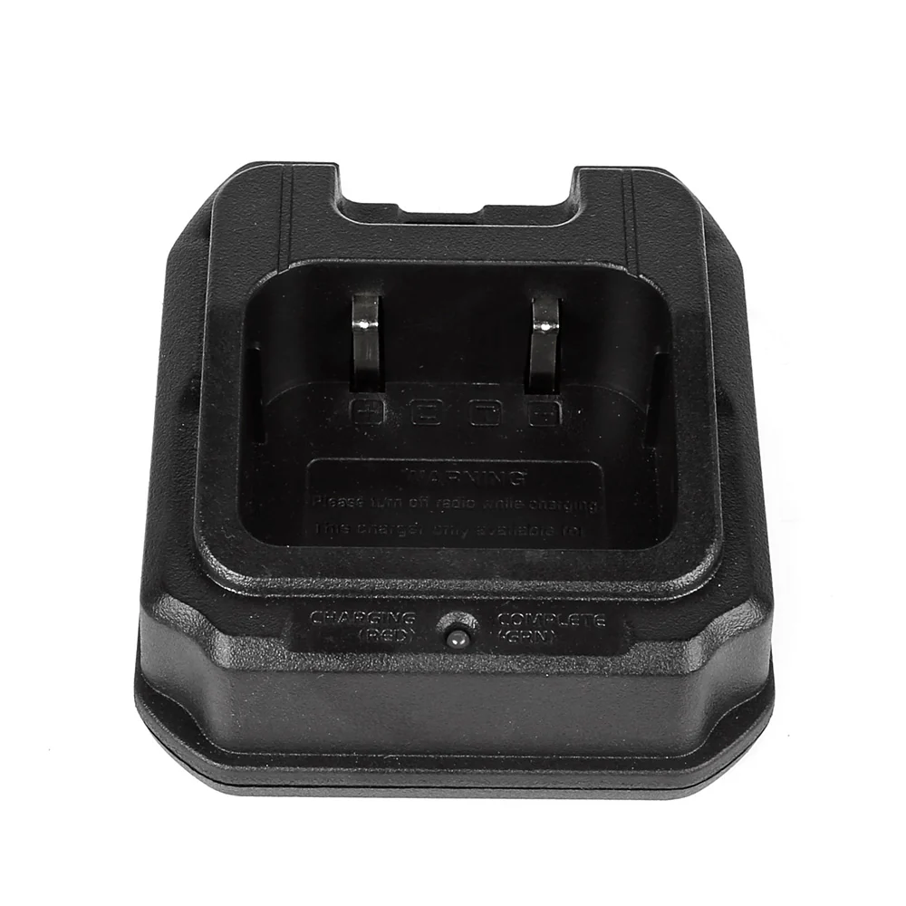 Desktop Charger for Baofeng GT-3WP [DISCONTINUED] - Image 2