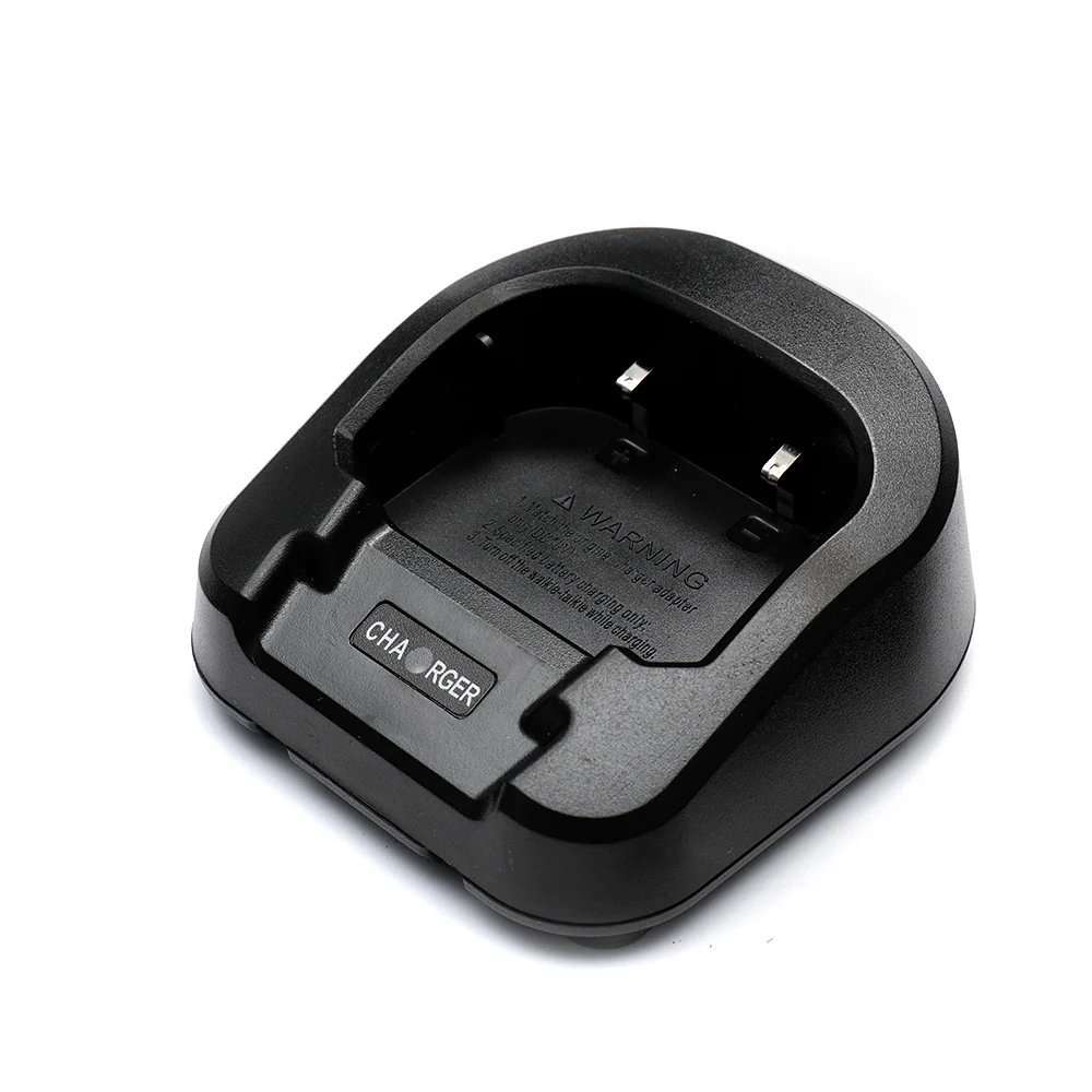 Desktop Charger For Baofeng UV-82L - Image 3