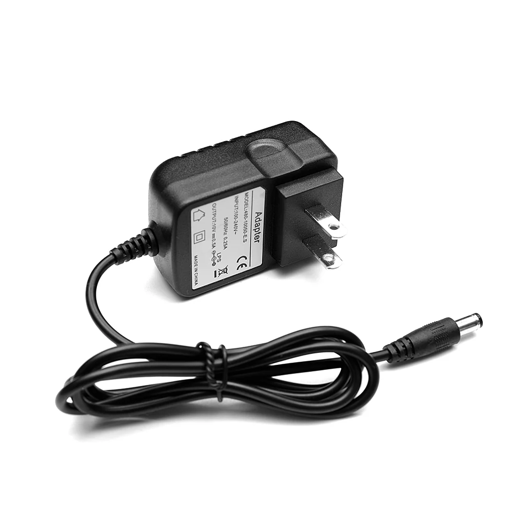 Desktop Charger For Baofeng UV-82L - Image 6