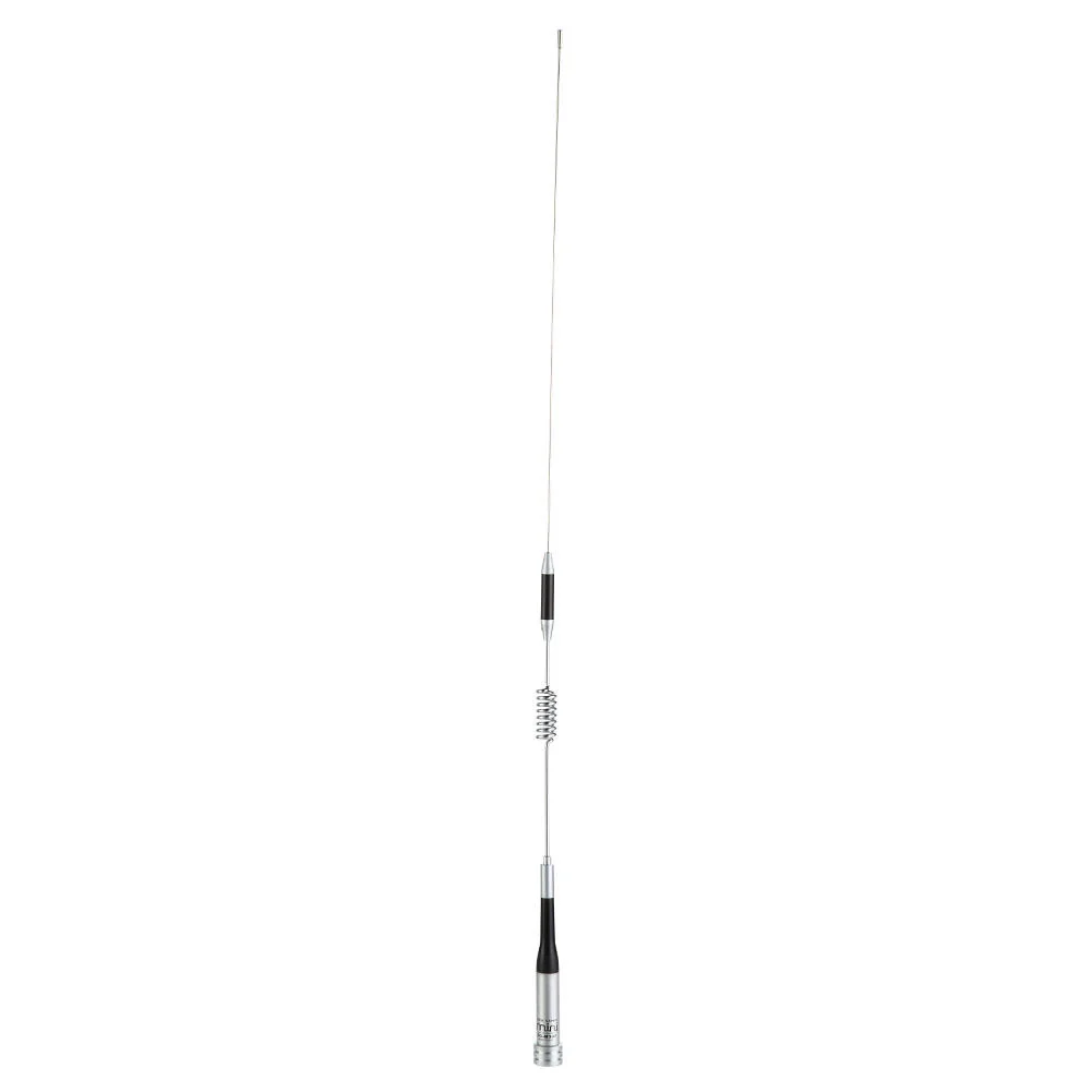 Diamond SGM507 Dual Band Antenna 100W [DISCONTINUED] - Image 2