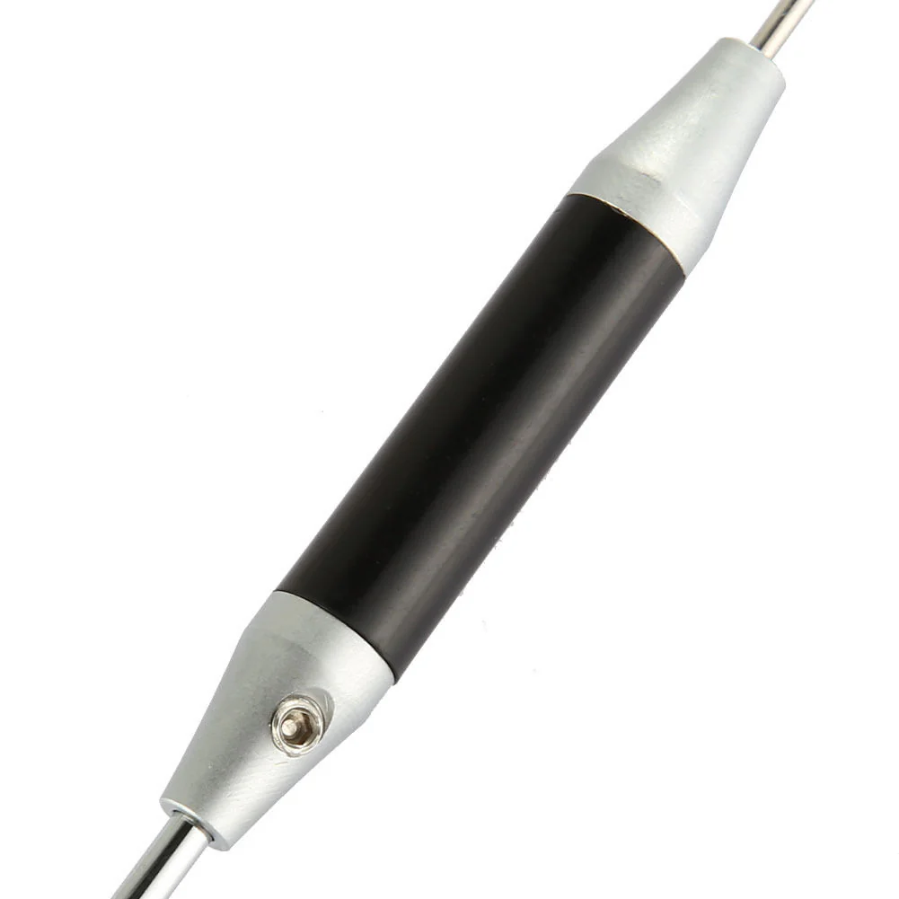 Diamond SGM507 Dual Band Antenna 100W [DISCONTINUED] - Image 4