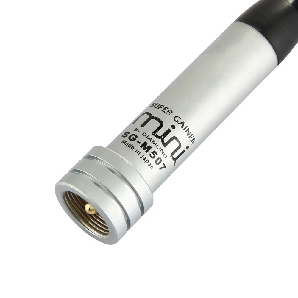 Diamond SGM507 Dual Band Antenna 100W [DISCONTINUED] - Image 5