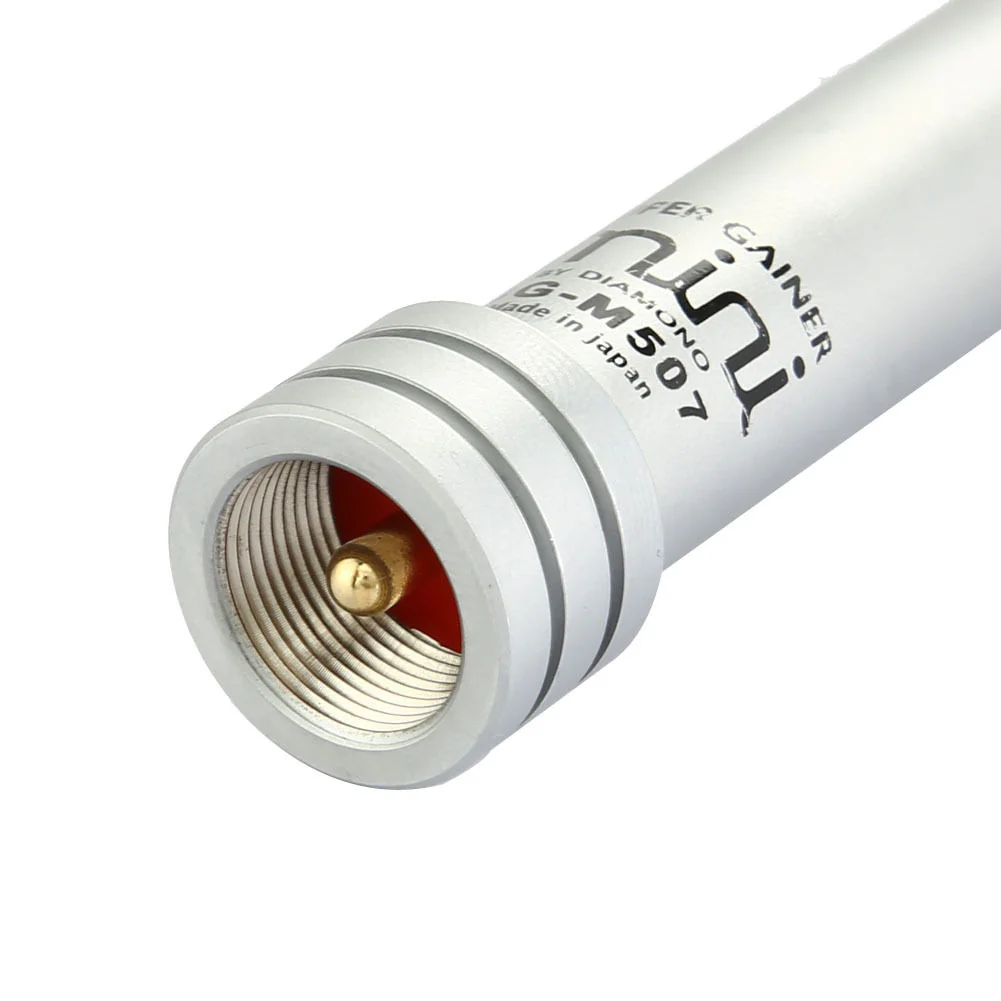 Diamond SGM507 Dual Band Antenna 100W [DISCONTINUED] - Image 6