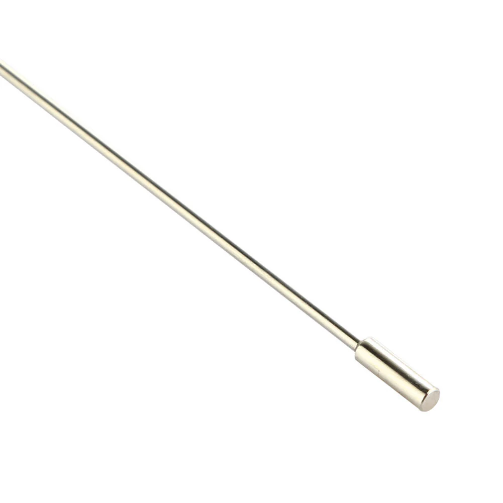 Diamond SGM507 Dual Band Antenna 100W [DISCONTINUED] - Image 7