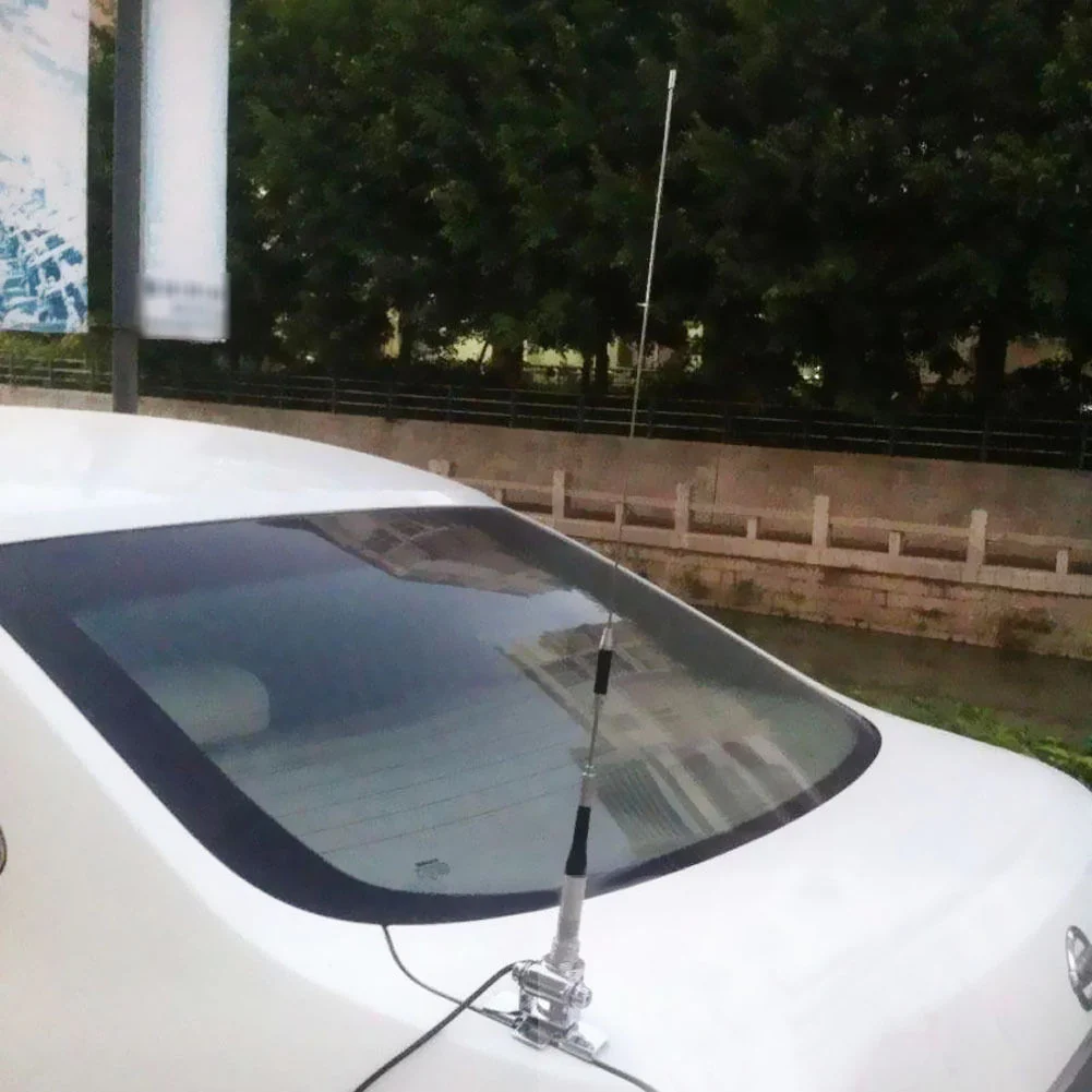 Diamond SGM507 Dual Band Antenna 100W [DISCONTINUED] - Image 9