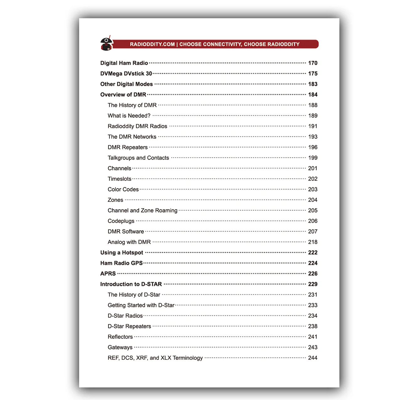 [eBook] The Big Book of Ham Radio - Image 4