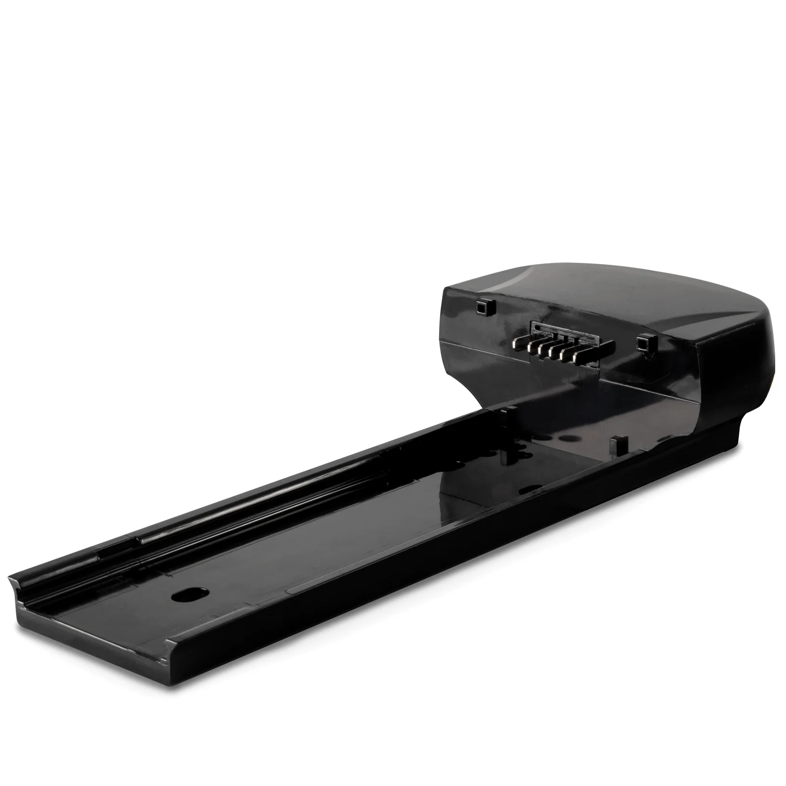 eTrail Terra E-bike Backup Battery  [DISCONTINUED] - Image 2